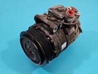 Sprężarka klimatyzacji kompresor Mercedes Vito W639 A0032302311, 447150-0894