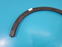 Listwa błotnika tył lewa Vw T-Roc 2GA854819G