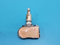 Czujnik ciśnienia opon Kia Niro I 16-22 A2C96221101 TPMS
