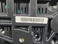 Komputer Sterownik silnika 55559272 Opel Astra III H 1.8 16V