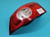 Lampa tył lewa Renault Laguna II HB