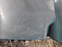 Tapicerka drzwi przód prawa boczek Kia Niro I 2016-2022 82321-G5000