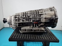 Skrzynia biegów automat Porsche Panamera I 970 97030001115 3.0 v6 (CWD)