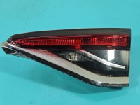 Lampa tył prawa klapy Toyota Corolla E21 19- sedan EUROPA 81580-02C31-00