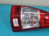 Lampa tył prawa Citroen C3 I HB