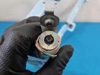 Kurtyna prawa poduszka airbag Skoda Octavia III kombi 5E0880742