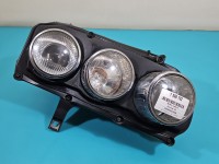 Reflektor prawy lampa przód Alfa romeo 159 EUROPA
