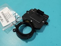 Czujnik kąta skrętu Fiat Ducato IV 0265005557