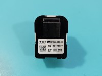 Przełącznik szyb Audi A4 B9 EU 4M0959565M