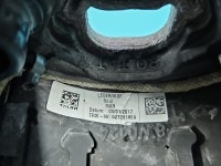Kierownica Audi A5 F5 62728180A