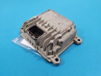 Sterownik moduł IMPRK1596355, 8971891362, 16267710, Europejska, klejona obudowa Opel Meriva A 8971891362, 16267710