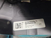 Kierownica Citroen DS5 11-15