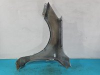 Błotnik przód prawy Kia Ceed I 06- srebrny