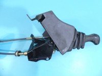 DŹWIGNIA LEWAREK WYBIERAK LINKI Peugeot Boxer I 2.5 TD