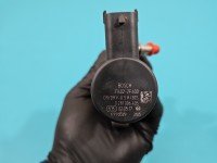 Listwa wtryskowa CZUJNIKI Kia Rio IV 16-23 0445214351, 31400-2A640, 0281006405 1.4 crdi (D4FC)