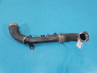 Rura przewód Producent części: Volvo, Benzyna, Europejska, PRZEWÓD POWIETRZA Volvo S90 II 16- 31422153 2.0 T