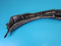 Podszybie Citroen C-Crosser EUROPA 74405A155, 7405A155/113