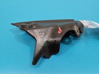 Osłona ZAŚLEPKA PLASTIK Mercedes GL II X166 A1666900607