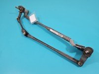 Mechanizm wycieraczek 7292653-08, 7292653 BMW X5 F15 europa