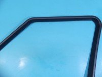 Listwa drzwi przód prawa Land Range Rover III L322 01-12 7000677, 1-4692-001, 51337000677