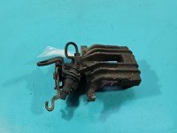 Zacisk tył prawy Seat Altea 1.9 tdi HB