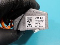 Przetwornica prądu Vw Passat B8 napięcia inwerter 5Q0907155C