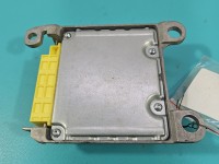 Sterownik poduszek airbag Toyota Auris I 89170-02560