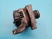 TEST Alternator Dodge Caravan IV 00-07 04868431AG 3.3b