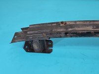 Wzmocnienie zderzaka tył Ford Mondeo Mk5 tylne