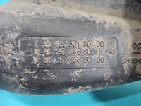 Korek wlewu paliwa Citroen Berlingo I
