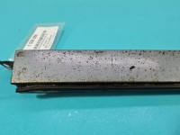 Listwa podreflektorowa Mercedes 124