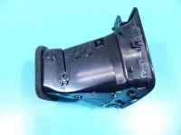 Kratka nawiewu Volvo S90 16- 31485266, 31477273RH