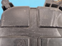 Rura przewód Diesel, Europejska, intercoolera Renault Trafic III 93460920 2.0 dci