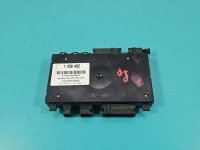 Sterownik moduł Mercedes CLS C219 A2118705026