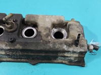 Pokrywa zaworów Toyota Rav4 I 94- 2.0 16V