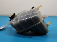 Zbiorniczek Zbiornik wyrównawczy Toyota Avensis III T27 2.0 D4D