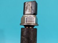 Listwa wtryskowa CZUJNIKI Vw Crafter 06- 076130093C, 076906051, 0281002992 2.5 tdi (BJL)