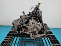 Skrzynia biegów JH3 185, JH3185 Renault Clio III 1.2 TCE
