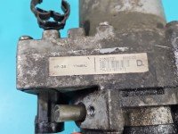 Pompa wspomagania Peugeot 407 2160073150 2.0 hdi
