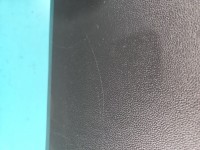 Schowek pasażera Renault Master III 10-24 EUROPA