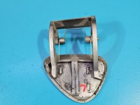 Spryskiwacz reflektora lewy Mercedes W211 A2118601547