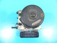 Pompa abs Seat Toledo II Leon 1J0614417C, 1C0907379D