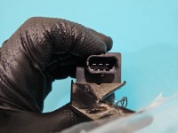 Czujnik zawieszenia Opel Insignia A 002455000046, 12841591