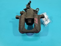 Zacisk tył prawy Dodge Journey 2.0 CRD HB