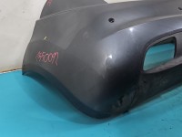 Zderzak tył Kia Venga 9A HB