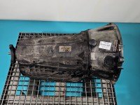 Skrzynia biegów automat Mercedes W213 2532702401, 7250080 2.0 CDI