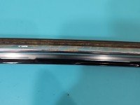 Listwa dachowa lewa dachu Tesla Model 3 2017- 1088519-00-D