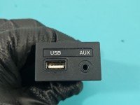 Gniazdo USB Hyundai I40 3Z2504X
