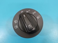 Przełącznik włącznik świateł Seat Ateca 5G0941431AP