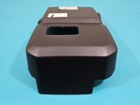 Obudowa akumulatora podstawa Volvo V50 S40 II 30667276 2.4 20V (b5244)